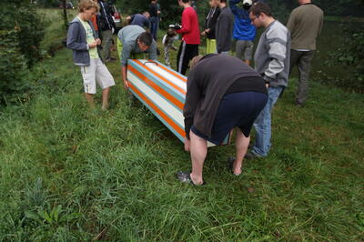 IMG 5769